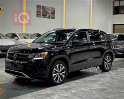 ڤۆڵکسواگن تاوس